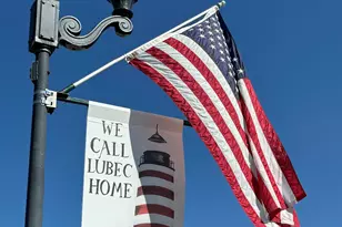 6 Cecelias Way, Lubec, ME 04652 - Photo 46