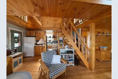 6 Cecelias Way, Lubec, ME 04652 - Photo 28