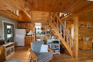 6 Cecelias Way, Lubec, ME 04652 - Photo 28