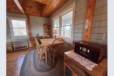 6 Cecelias Way, Lubec, ME 04652 - Photo 22