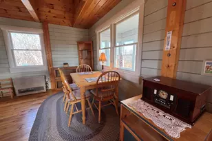 6 Cecelias Way, Lubec, ME 04652 - Photo 22