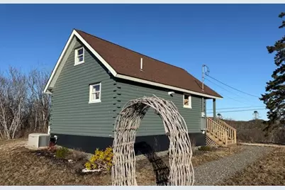 6 Cecelias Way, Lubec, ME 04652 - Photo 10