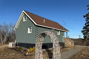 6 Cecelias Way, Lubec, ME 04652 - Photo 10