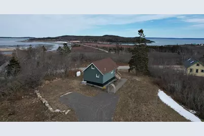 6 Cecelias Way, Lubec, ME 04652 - Photo 44