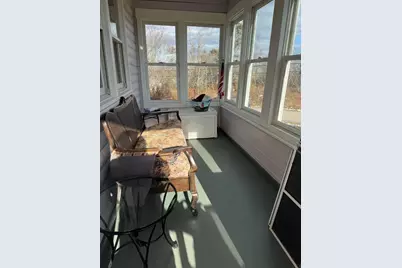 6 Cecelias Way, Lubec, ME 04652 - Photo 2