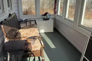 6 Cecelias Way, Lubec, ME 04652 - Photo 2