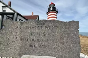 6 Cecelias Way, Lubec, ME 04652 - Photo 56