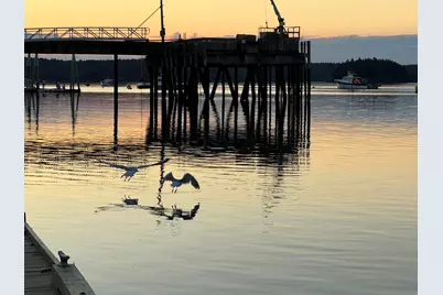 6 Cecelias Way, Lubec, ME 04652 - Photo 50