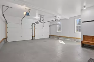 12 W 2nd St, North Berwick, ME 03906 - Photo 44