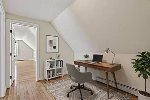 12 W 2nd St, North Berwick, ME 03906 - Photo 26