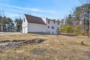 12 W 2nd St, North Berwick, ME 03906 - Photo 56