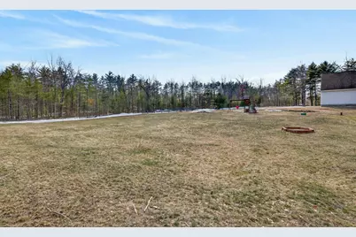 12 W 2nd Street, North Berwick, ME 03906 - Photo 58