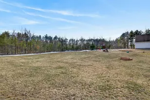 12 W 2nd St, North Berwick, ME 03906 - Photo 58