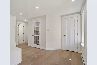 12 W 2nd Street, North Berwick, ME 03906 - Photo 16