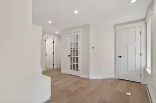 12 W 2nd St, North Berwick, ME 03906 - Photo 16