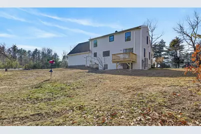 12 W 2nd Street, North Berwick, ME 03906 - Photo 46