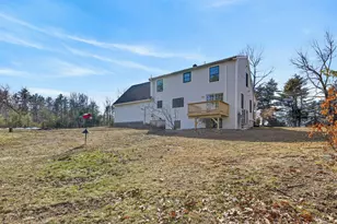 12 W 2nd St, North Berwick, ME 03906 - Photo 46