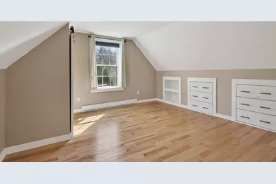 12 W 2nd Street, North Berwick, ME 03906 - Photo 36