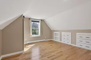 12 W 2nd St, North Berwick, ME 03906 - Photo 36