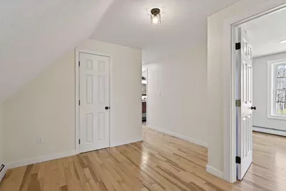 12 W 2nd Street, North Berwick, ME 03906 - Photo 28