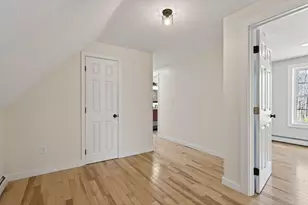 12 W 2nd St, North Berwick, ME 03906 - Photo 28