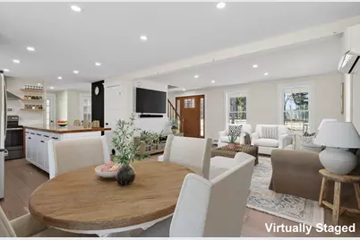 12 W 2nd Street, North Berwick, ME 03906 - Photo 12