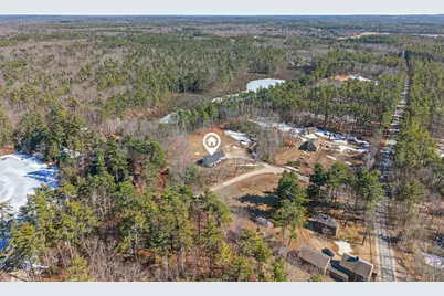 12 W 2nd Street, North Berwick, ME 03906 - Photo 54