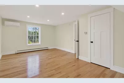 12 W 2nd Street, North Berwick, ME 03906 - Photo 22