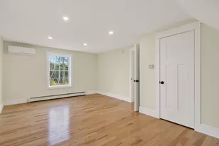 12 W 2nd St, North Berwick, ME 03906 - Photo 22