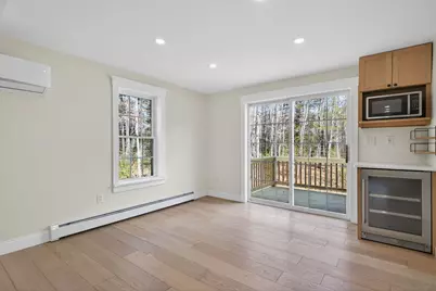 12 W 2nd Street, North Berwick, ME 03906 - Photo 10