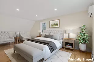 12 W 2nd St, North Berwick, ME 03906 - Photo 20