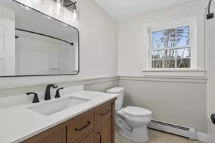 12 W 2nd St, North Berwick, ME 03906 - Photo 18