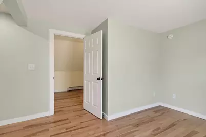 12 W 2nd Street, North Berwick, ME 03906 - Photo 32