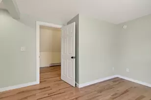 12 W 2nd St, North Berwick, ME 03906 - Photo 32