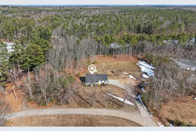 12 W 2nd Street, North Berwick, ME 03906 - Photo 50