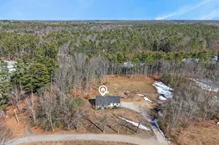 12 W 2nd St, North Berwick, ME 03906 - Photo 50