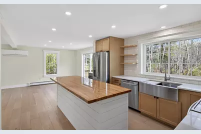 12 W 2nd Street, North Berwick, ME 03906 - Photo 8