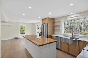 12 W 2nd St, North Berwick, ME 03906 - Photo 8