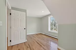 12 W 2nd St, North Berwick, ME 03906 - Photo 30