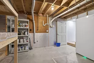 12 W 2nd St, North Berwick, ME 03906 - Photo 42