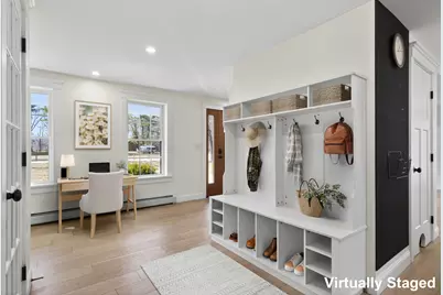 12 W 2nd Street, North Berwick, ME 03906 - Photo 14