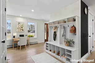 12 W 2nd St, North Berwick, ME 03906 - Photo 14