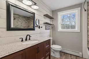 12 W 2nd St, North Berwick, ME 03906 - Photo 24