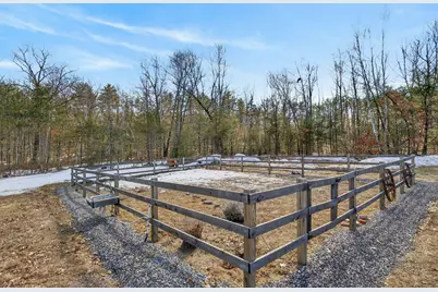 12 W 2nd Street, North Berwick, ME 03906 - Photo 48