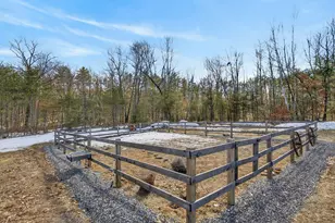 12 W 2nd St, North Berwick, ME 03906 - Photo 48