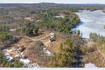 12 W 2nd Street, North Berwick, ME 03906 - Photo 2