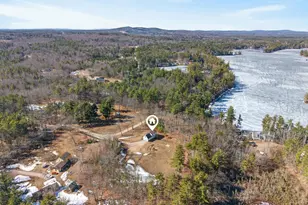 12 W 2nd St, North Berwick, ME 03906 - Photo 2