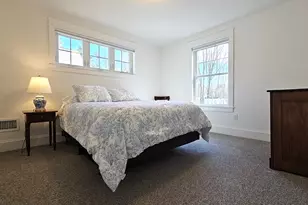 15 Webhannet Pl, Kennebunk, ME 04043 - Photo 34