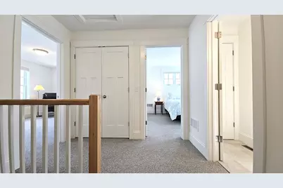 15 Webhannet Place #10, Kennebunk, ME 04043 - Photo 28