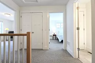 15 Webhannet Pl, Kennebunk, ME 04043 - Photo 28